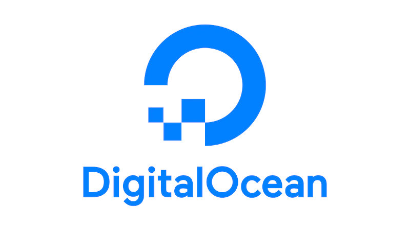 Digital Ocean