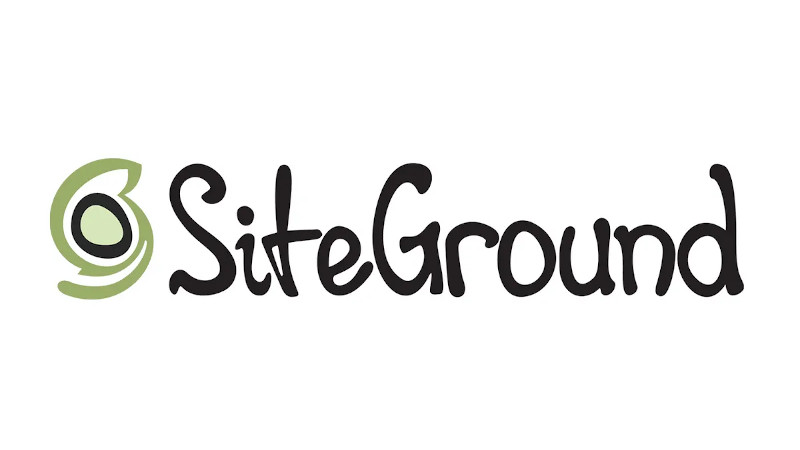 Siteground